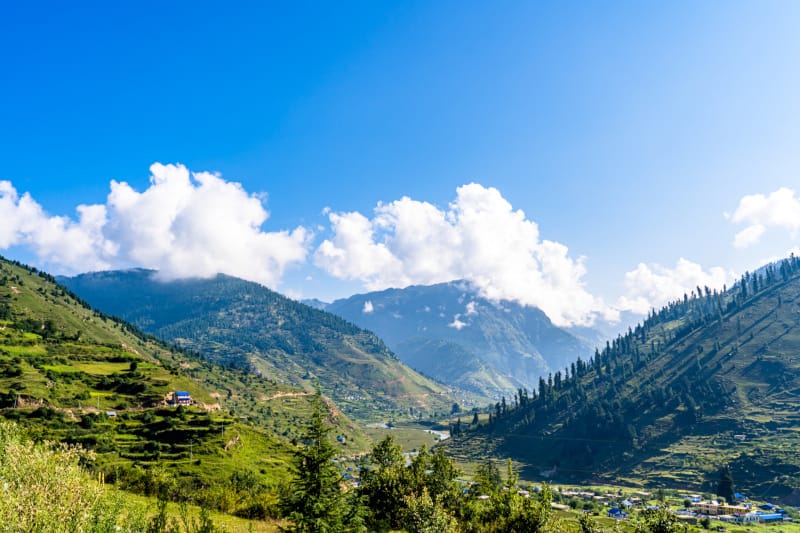 landscape-view-of-greenery-land-sinja-valley-2023-11-27-04-50-46-utc